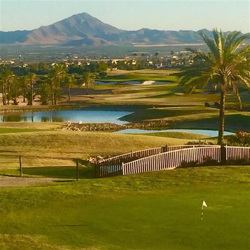 2 bedroom Villa for sale 2 bedroom Villa for sale