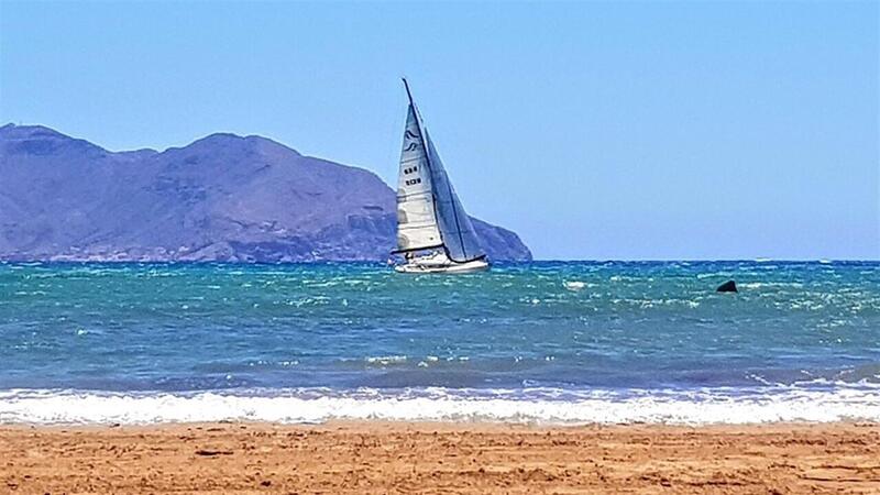 2 bedroom Villa for sale 2 bedroom Villa for sale