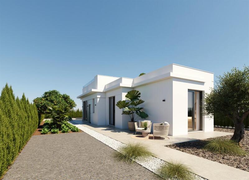 2 bedroom Villa for sale 2 bedroom Villa for sale