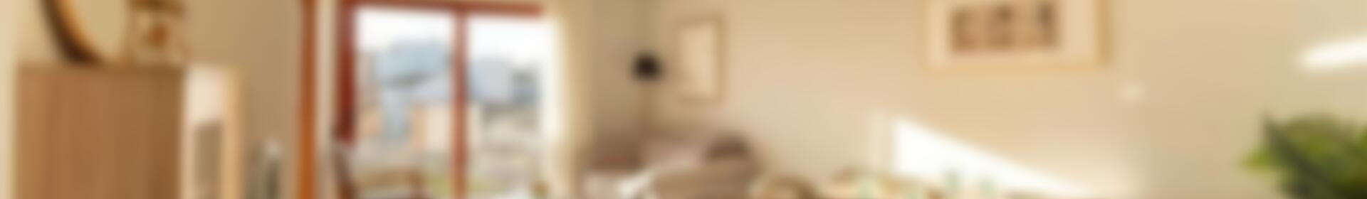 3 soveværelse Lejlighed til salg