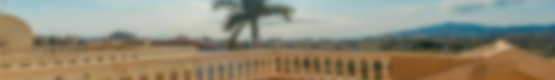 3 bedroom Townhouse for sale