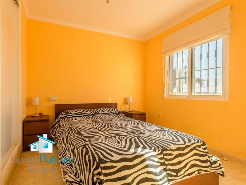 3 bedroom Townhouse for sale