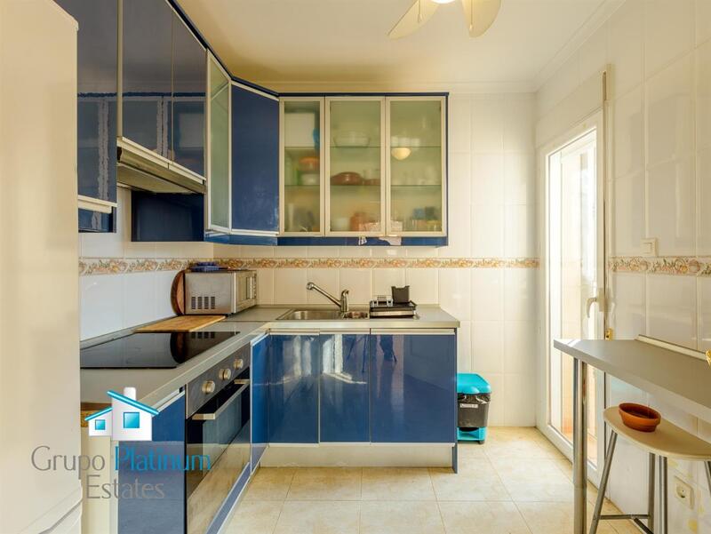 3 bedroom Townhouse for sale