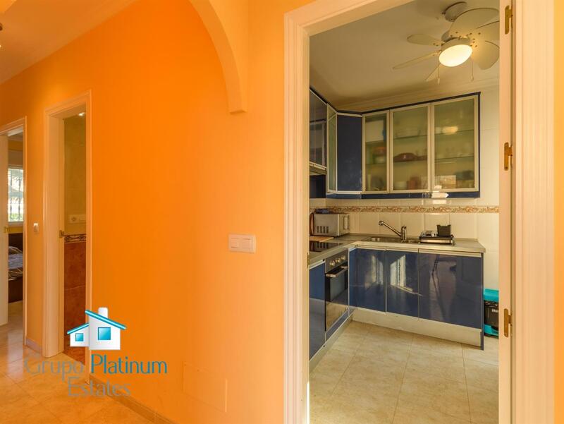 3 bedroom Townhouse for sale