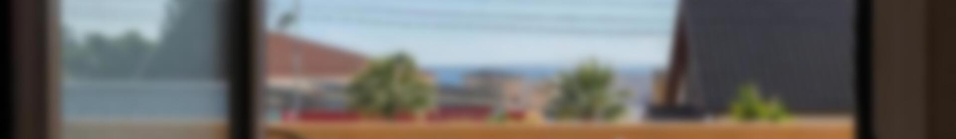 4 soverom Villa til salgs