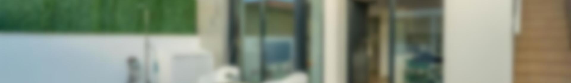 2 slaapkamer Villa Te koop