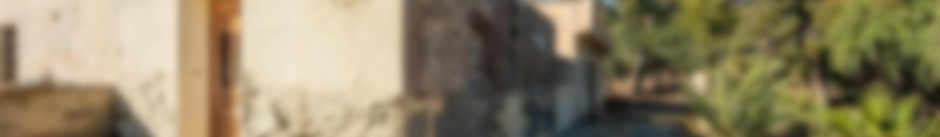 3 Cuarto Adosado en venta