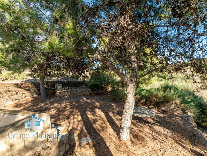 3 Cuarto Adosado en venta