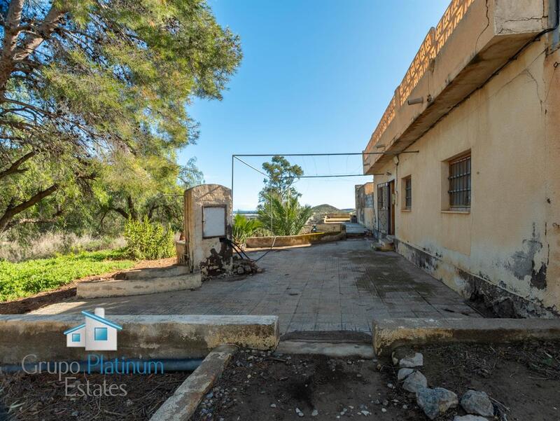 3 Cuarto Adosado en venta