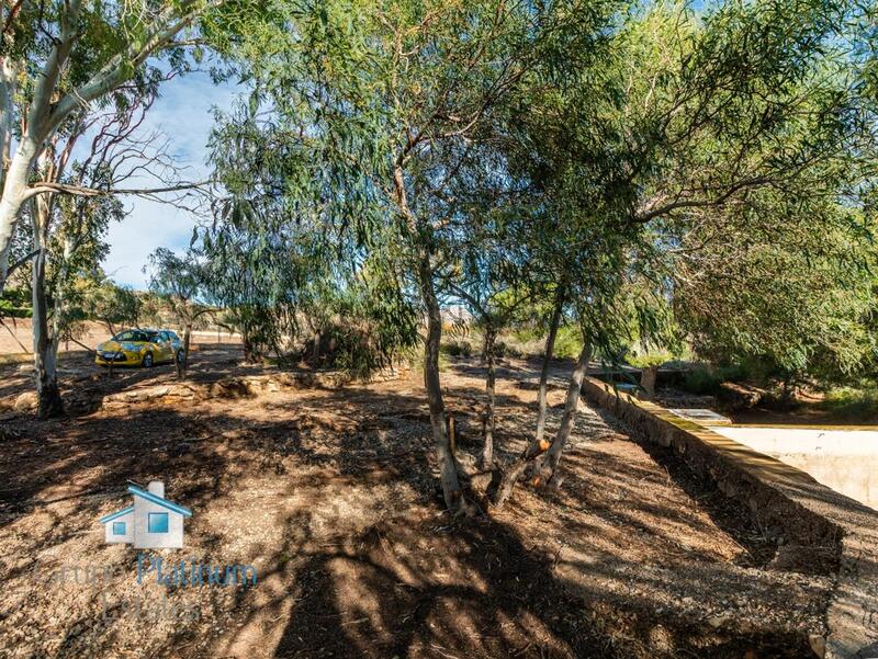 3 Cuarto Adosado en venta