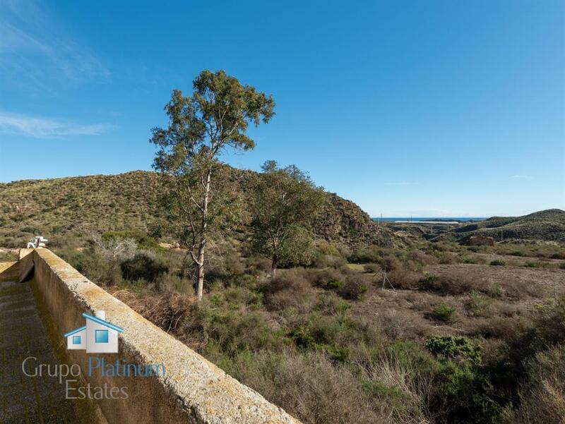 3 Cuarto Adosado en venta