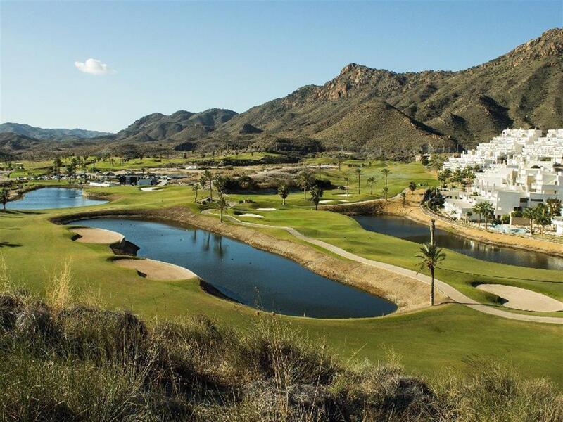 3 Cuarto Adosado en venta