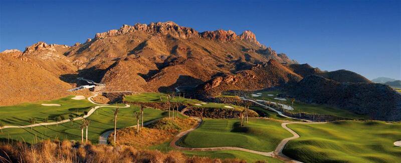 3 Cuarto Adosado en venta