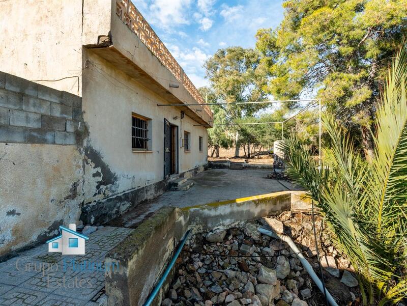 3 Cuarto Adosado en venta