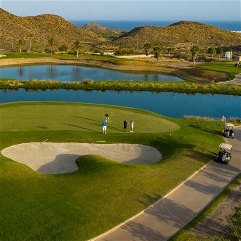 3 Cuarto Adosado en venta