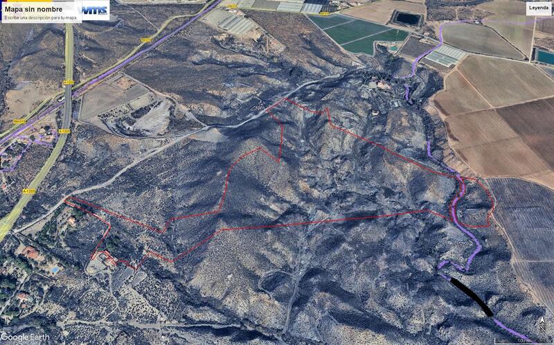 3 Cuarto Adosado en venta