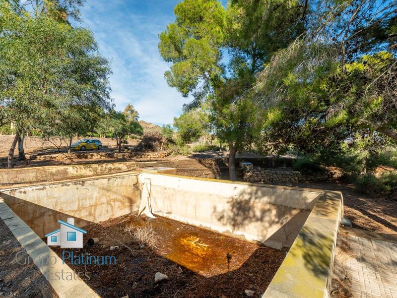 3 Cuarto Adosado en venta