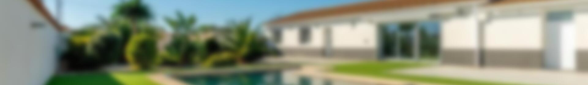 4 Cuarto Villa en venta