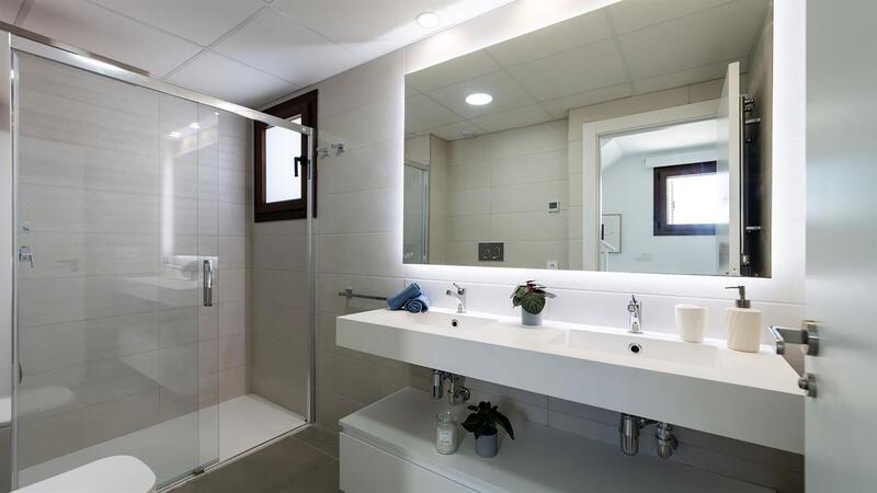 2 chambre Maison de Ville à vendre