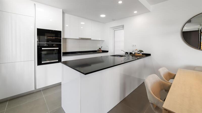 2 chambre Maison de Ville à vendre