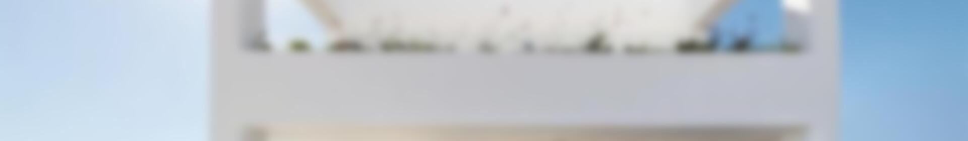 3 chambre Maison de Ville à vendre