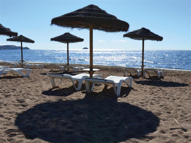 3 chambre Maison de Ville à vendre