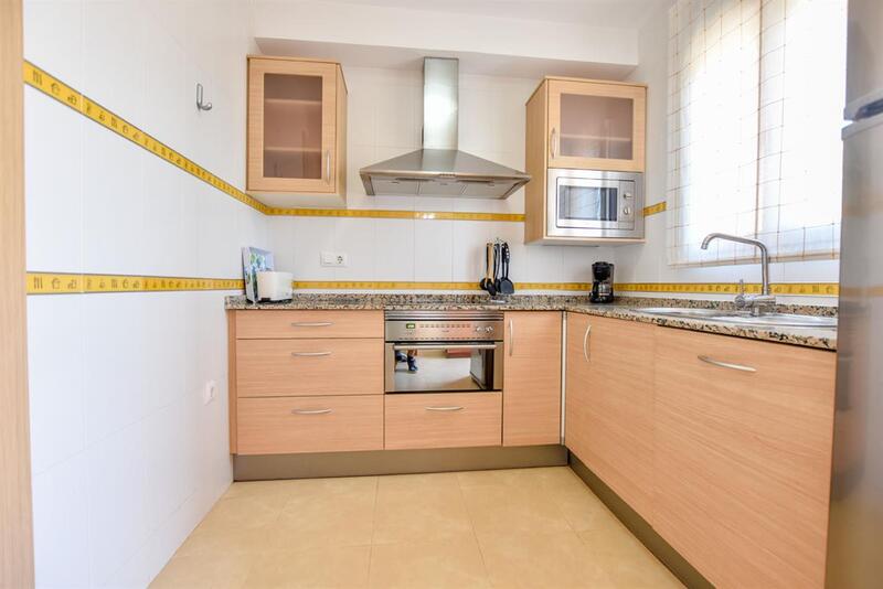 2 soveværelse Lejlighed til salg 2 soveværelse Lejlighed til salg