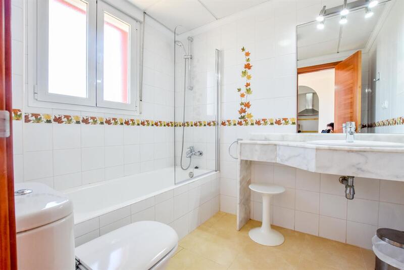 2 soveværelse Lejlighed til salg 2 soveværelse Lejlighed til salg