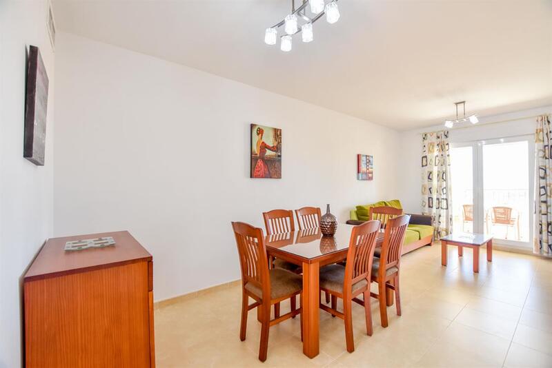 2 soveværelse Lejlighed til salg 2 soveværelse Lejlighed til salg