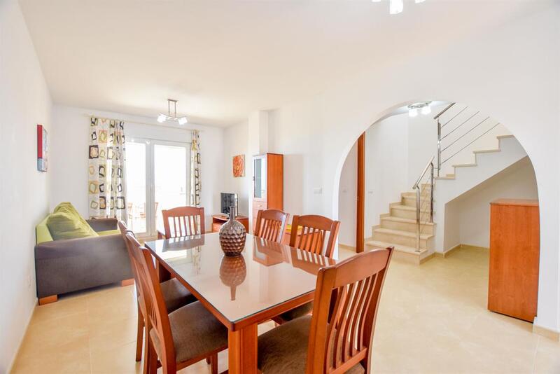 2 soveværelse Lejlighed til salg 2 soveværelse Lejlighed til salg