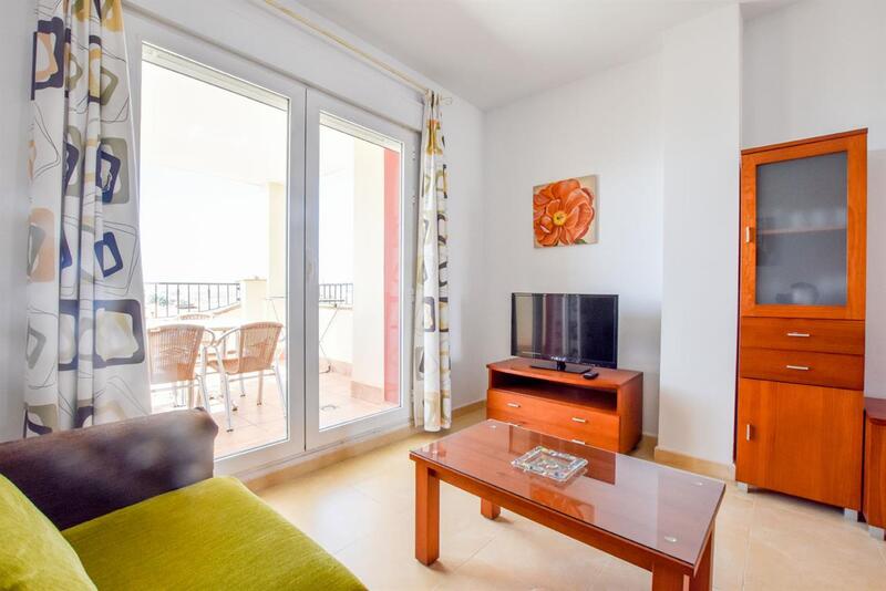 2 soveværelse Lejlighed til salg 2 soveværelse Lejlighed til salg