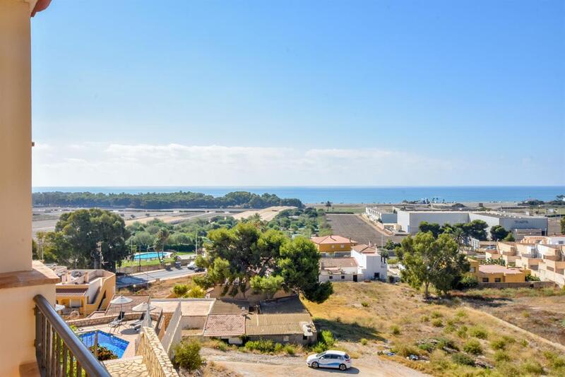 2 soveværelse Lejlighed til salg 2 soveværelse Lejlighed til salg