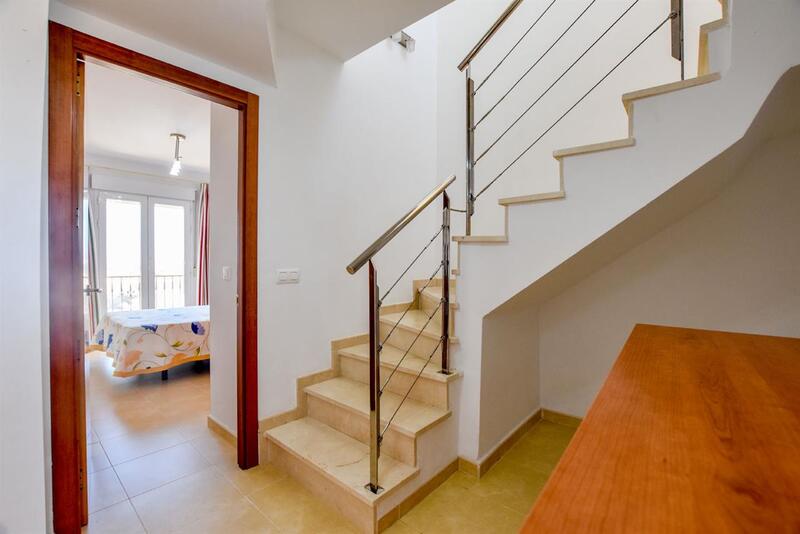 2 soveværelse Lejlighed til salg 2 soveværelse Lejlighed til salg