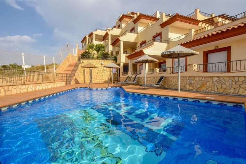 2 soveværelse Lejlighed til salg 2 soveværelse Lejlighed til salg