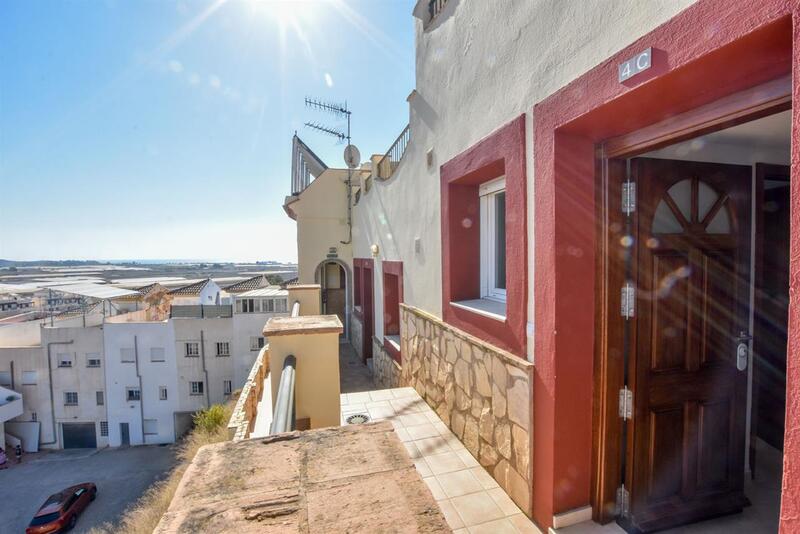 2 soveværelse Lejlighed til salg 2 soveværelse Lejlighed til salg