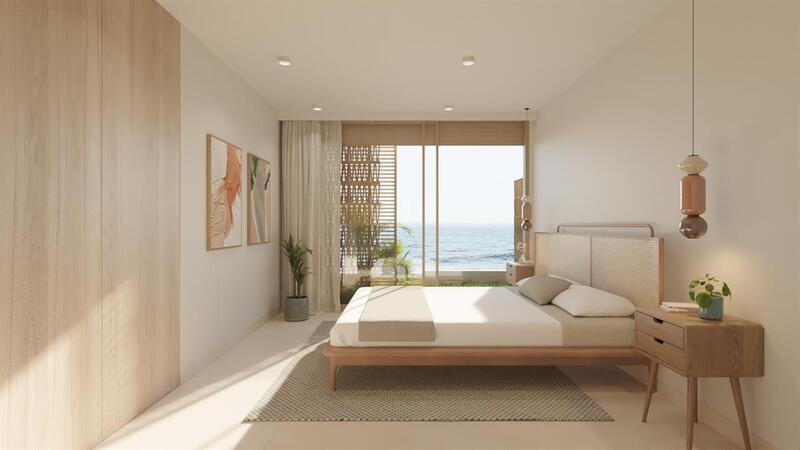 4 Schlafzimmer Stadthaus zu verkaufen