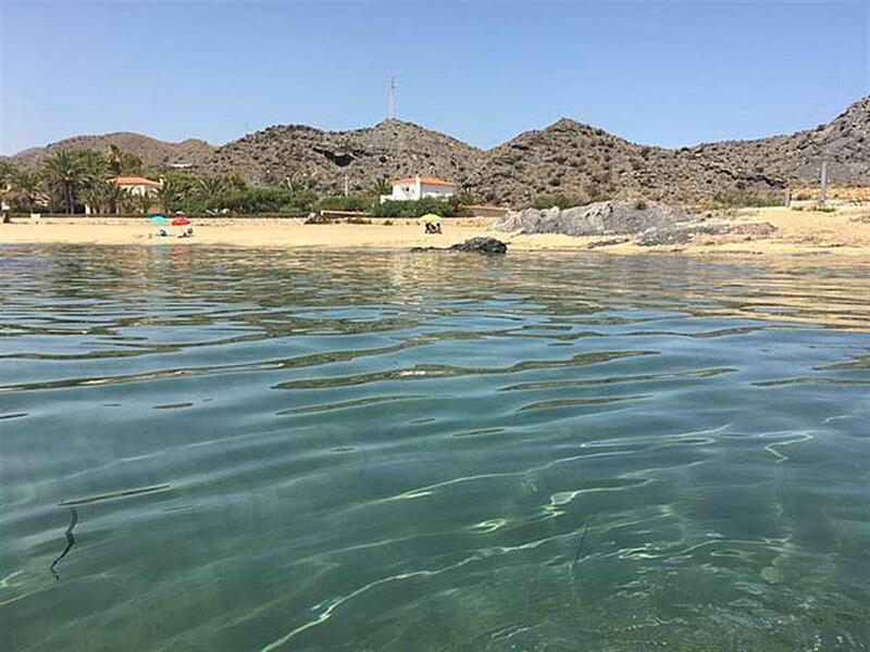 4 soverom Rekkehus til salgs