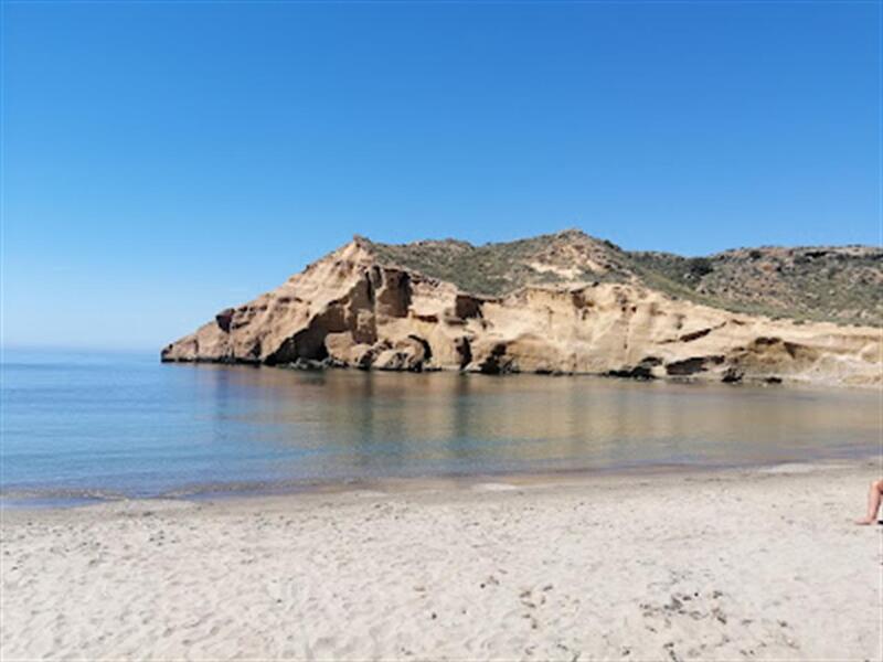 4 soverom Rekkehus til salgs