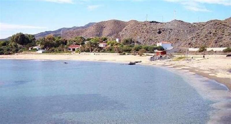 4 soverom Rekkehus til salgs