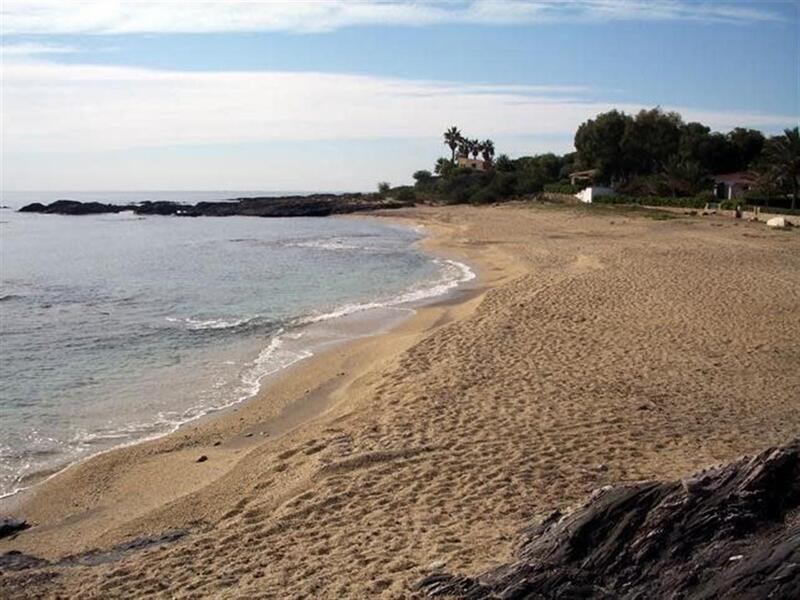 4 soverom Rekkehus til salgs