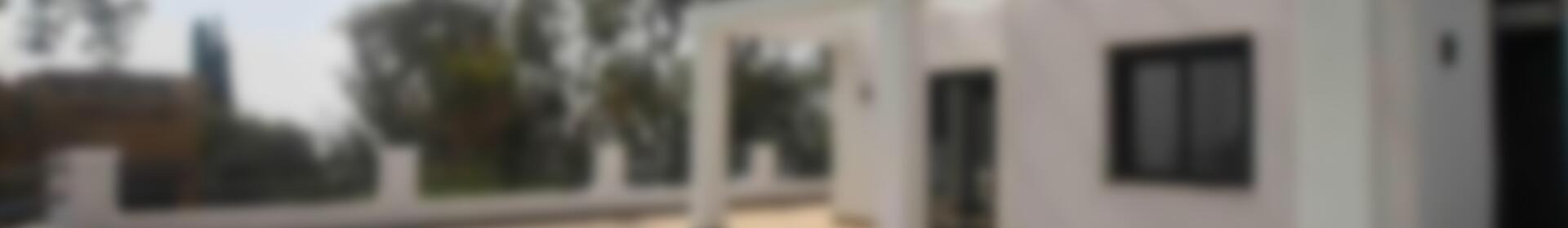 2 bedroom Villa for sale