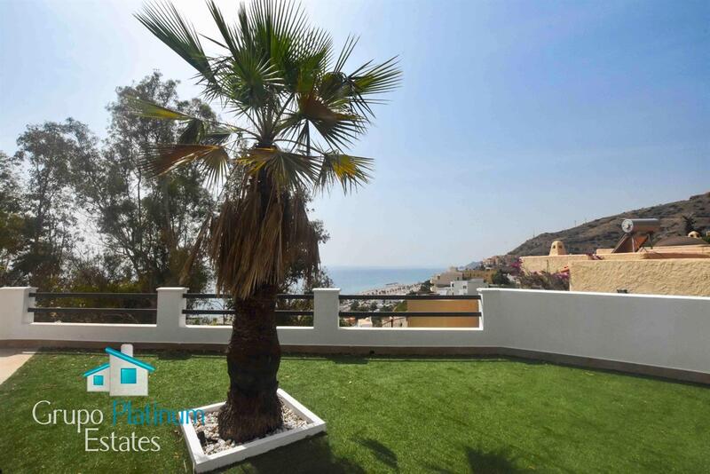 2 bedroom Villa for sale