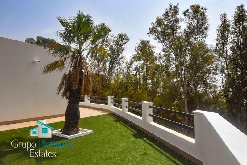 2 bedroom Villa for sale