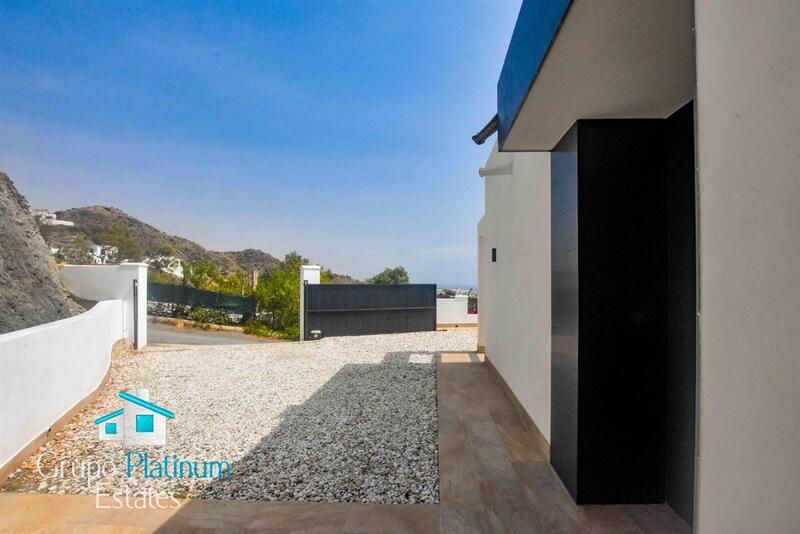 2 bedroom Villa for sale