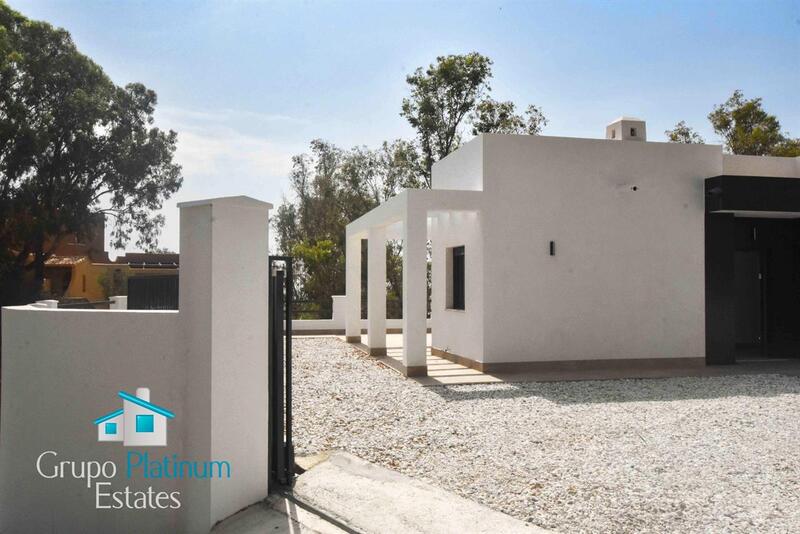 2 bedroom Villa for sale