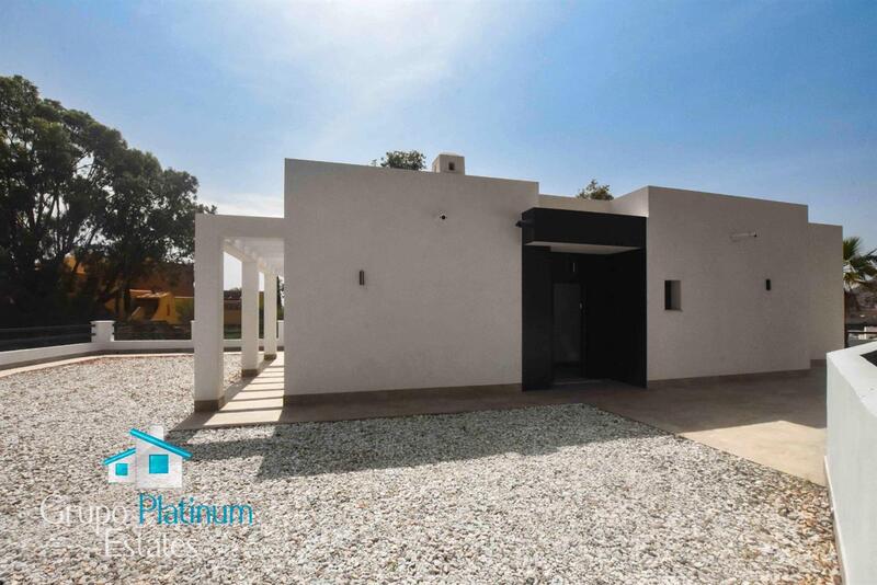 2 bedroom Villa for sale