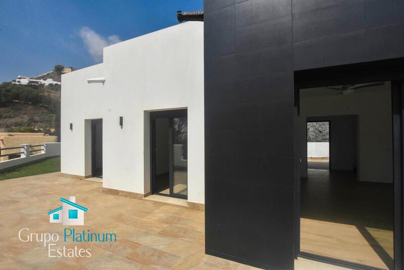 2 bedroom Villa for sale