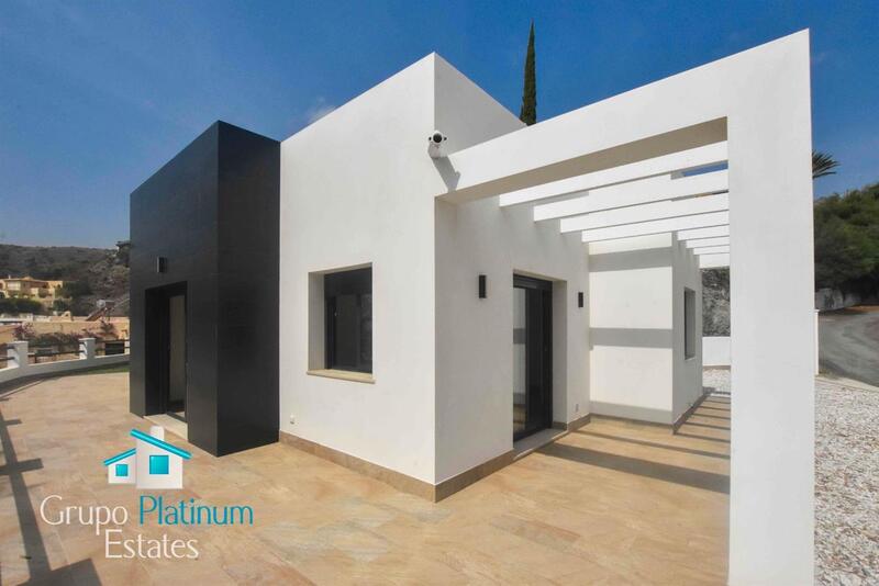 2 bedroom Villa for sale
