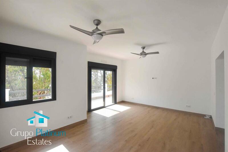 2 bedroom Villa for sale