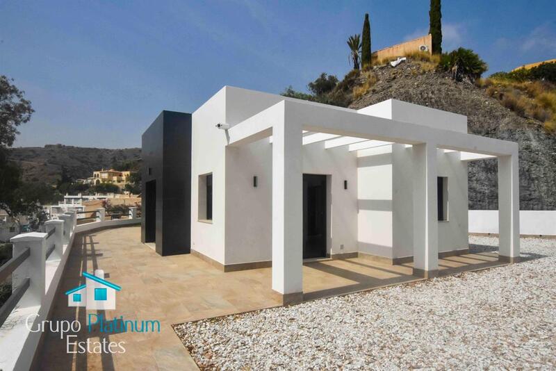 2 bedroom Villa for sale